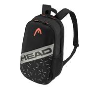 Mochila Head Team 21l Negro