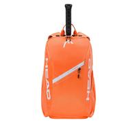 Mochila Head Tour 25 L