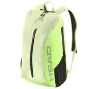 Mochila Head Tour 25 L