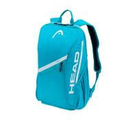 Mochila Head Tour 25l Azul