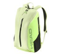 Mochila Head Tour 25l Lima 260945