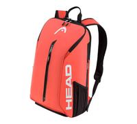 Mochila Head Tour 25l Naranja 260854