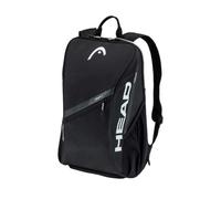 Mochila Head Tour 25l Negra 260246