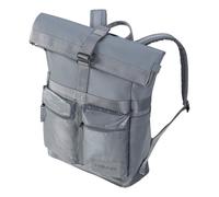Mochila Head Tour 30l Gris 260524
