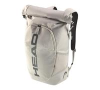 Mochila Head Tour Gris