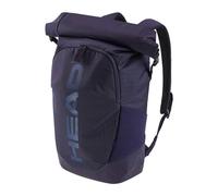 Mochila Head Tour Racqpack 261115 Db