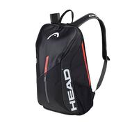 Mochila Head Tour Team Negro