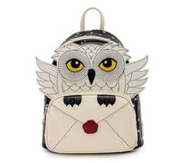Mochila Hedwig Harry Potter Loungefly