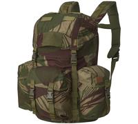 Mochila Helikon Bergen Senderismo Mochila Rucking Viaje Rhodesian Camo