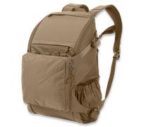Mochila Helikon-Tex Bail Out Bag, coyote