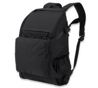 Mochila Helikon-Tex Bail Out Bag, negro