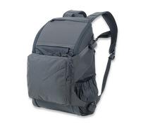 Mochila Helikon-Tex Bail Out Bag, shadow grey