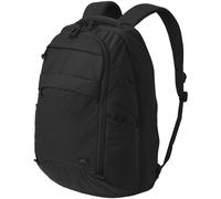 Mochila Helikon Traveler Viajes Equipaje Turismo Vacaciones Camping Negro