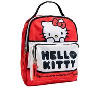 Mochila Hello Kitty 23cm