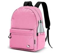 Mochila Hello Kitty 44cm