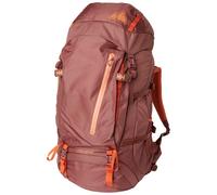 Mochila Helly Hansen Circuit Recco 60 L Unisex