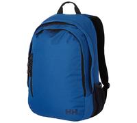 Mochila Helly Hansen dublin 2.0 TU Unisex