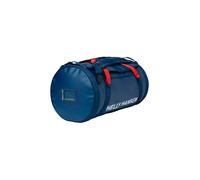 Helly Hansen HH Duffel Bag 2 Bolsa de viaje para barco