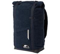 Mochila Helly Hansen Stockholm Pile 28 L