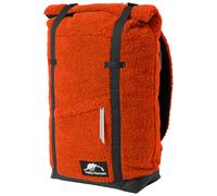 Mochila Helly Hansen Stockholm Pile TU Unisex