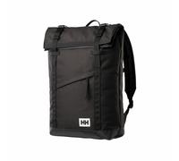 Mochila Helly Hansen Stockholm TU