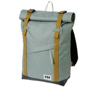Mochila Helly Hansen Stockholm TU