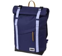 Mochila Helly Hansen Stockholm TU