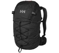 Helly Hansen Transistor Mochila de senderismo 52 cm negro