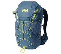 Helly Hansen Transistor Mochila de senderismo 52 cm verde