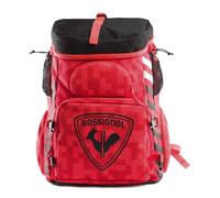 Rossignol RKLB103 - HERO BOOT PRO ()
