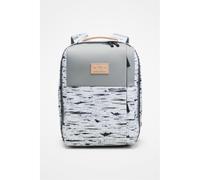 Mochila Hero G5 de MiniMeis MiniMeis Birch Premium
