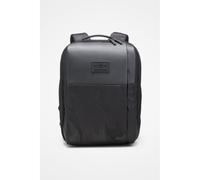 Mochila Hero G5 de MiniMeis MiniMeis Black