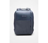 Mochila Hero G5 de MiniMeis MiniMeis Dusk Blue