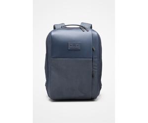 Mochila Hero G5 de MiniMeis MiniMeis Dusk Blue