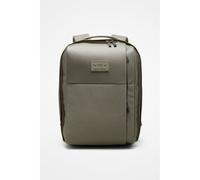 Mochila Hero G5 de MiniMeis MiniMeis Olive Premium