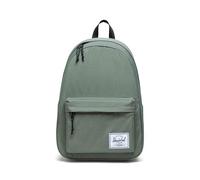 Mochila Herschel Classic XL Backpack Sea Spray
