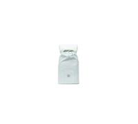 Mochila herschel retreat mid-volume light blue Talla única