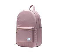 Mochila Herschel Settlement, Rosa ceniza., Classic 23.0L, Mochila Settlement