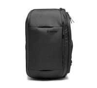 Mochila Híbrida Avanzada Manfrott M Iii
