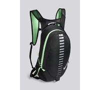 Mochila Hidratación 15 L Nike Commuter Negra talla T.U.