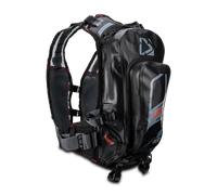 Leatt HydraDri WP 2.0, mochila de hidratación male
