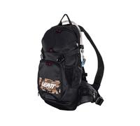 Mochila Hidratación Moto Lite 1.5