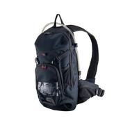 Mochila Hidratación Moto Lite 1.5 V24 Leatt
