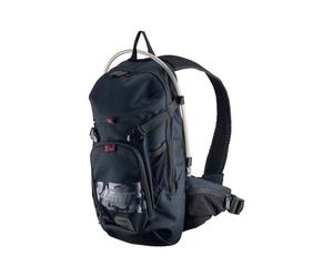 Mochila Hidratación Moto Lite 1.5 V24 Leatt