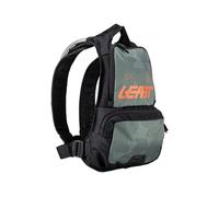 Mochila Hidratación Moto Race 1.5 HF V24