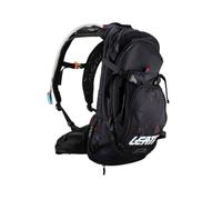 Mochila Hidratación Moto XL 1.5