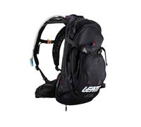 Mochila Hidratación Moto XL 1.5 Leatt