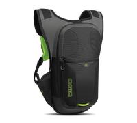 Ogio OGIO Bolsa de hidratación OGIO Atlas 3L, negro, tamaño 10 mm