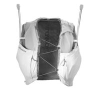 Mochila Hidratación Trail Salomon Sense Pro 10w - L