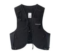 NNormal Race Sac hydratation / Gourde M Noir